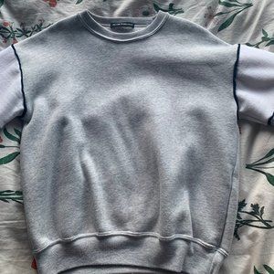 brandy melville long sleeve